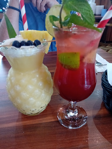 Photo of Istanbul Restaurant Blackburn - Unit 1 Nab Ln, Blackburn BB2 1LN