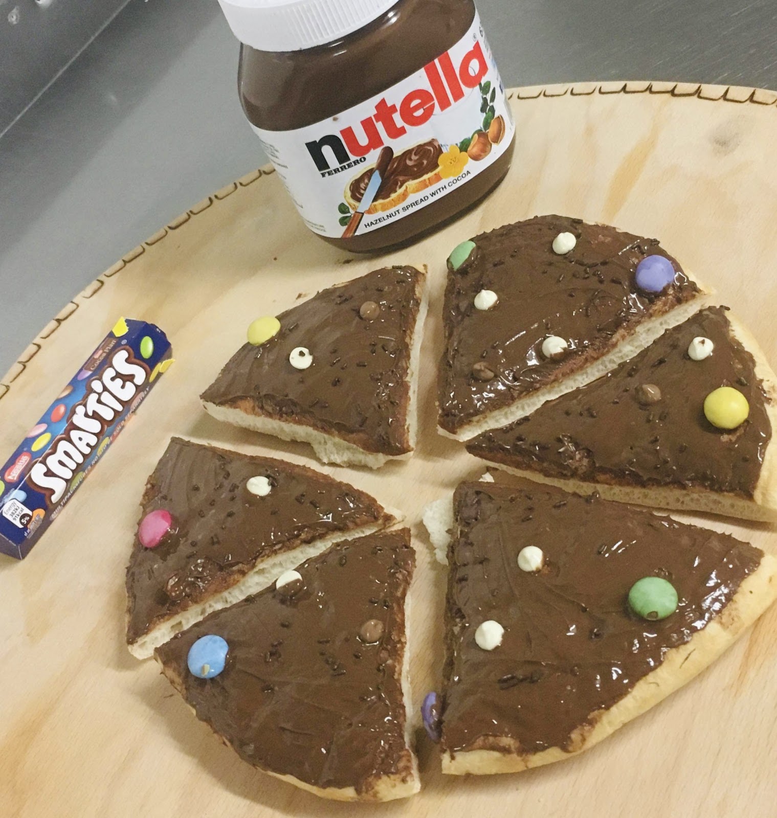 Photo of Sam's Kebab and Pizza House - 1 North Rd, Llanymynech SY22 6EZ