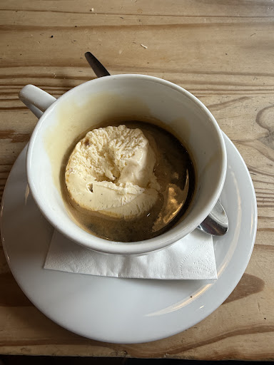 Photo of Amber’s Pizza Co. - 3 Beatrice St, Oswestry SY11 1QE