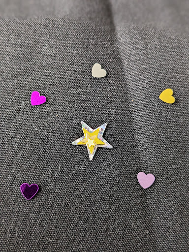 Photo of Simla Tandoori Oswestry - Simla Tandoori Restaurant, 42 Beatrice St, Oswestry SY11 1QG