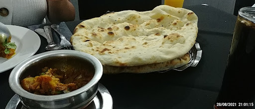 Photo of Simla Tandoori Oswestry - Simla Tandoori Restaurant, 42 Beatrice St, Oswestry SY11 1QG