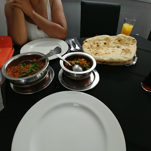 Photo of Simla Tandoori Oswestry - Simla Tandoori Restaurant, 42 Beatrice St, Oswestry SY11 1QG