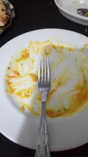 Photo of Simla Tandoori Oswestry - Simla Tandoori Restaurant, 42 Beatrice St, Oswestry SY11 1QG