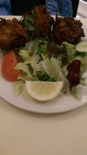 Photo of Simla Tandoori Oswestry - Simla Tandoori Restaurant, 42 Beatrice St, Oswestry SY11 1QG