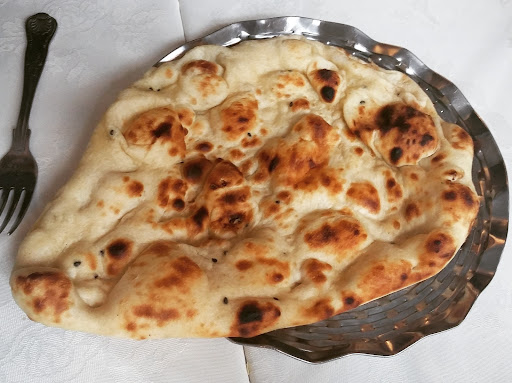 Photo of Simla Tandoori Oswestry - Simla Tandoori Restaurant, 42 Beatrice St, Oswestry SY11 1QG