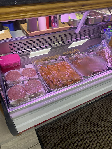 Photo of RAMO'S PIZZA & KEBAB - 2 Victoria St, Oswestry SY11 2BP