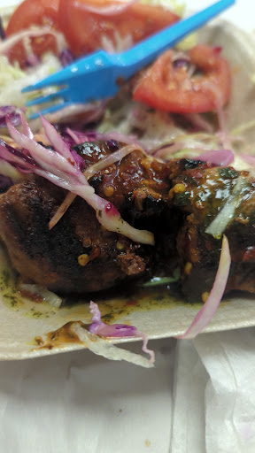 Photo of RAMO'S PIZZA & KEBAB - 2 Victoria St, Oswestry SY11 2BP