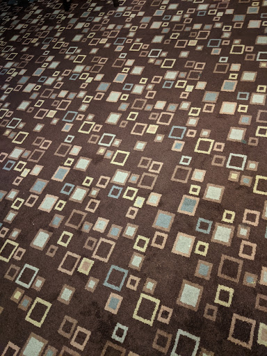 Photo of The Wilfred Owen - JD Wetherspoon - 17 Willow St, Oswestry SY11 1AF