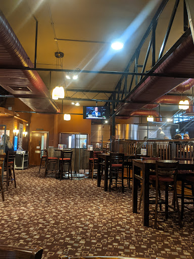 Photo of The Wilfred Owen - JD Wetherspoon - 17 Willow St, Oswestry SY11 1AF