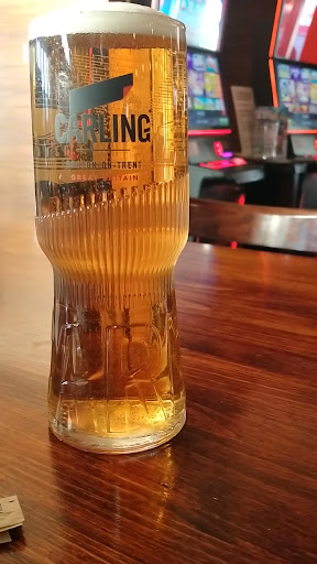 Photo of The Wilfred Owen - JD Wetherspoon - 17 Willow St, Oswestry SY11 1AF