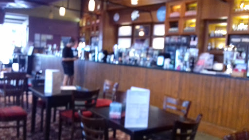 Photo of The Wilfred Owen - JD Wetherspoon - 17 Willow St, Oswestry SY11 1AF