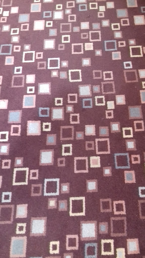 Photo of The Wilfred Owen - JD Wetherspoon - 17 Willow St, Oswestry SY11 1AF