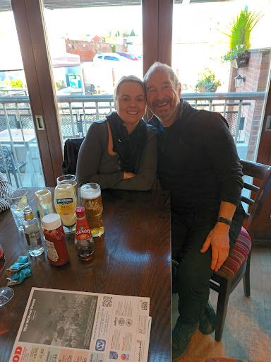 Photo of The Wilfred Owen - JD Wetherspoon - 17 Willow St, Oswestry SY11 1AF