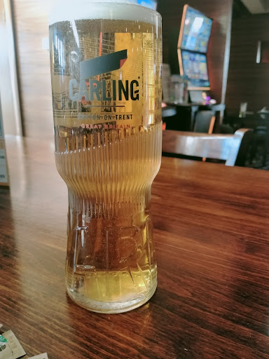 Photo of The Wilfred Owen - JD Wetherspoon - 17 Willow St, Oswestry SY11 1AF