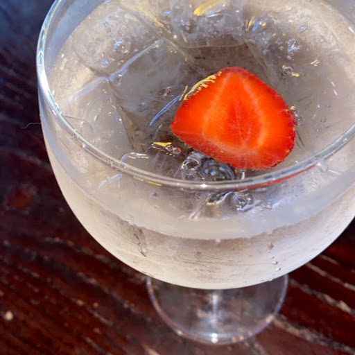 Photo of The Wilfred Owen - JD Wetherspoon - 17 Willow St, Oswestry SY11 1AF