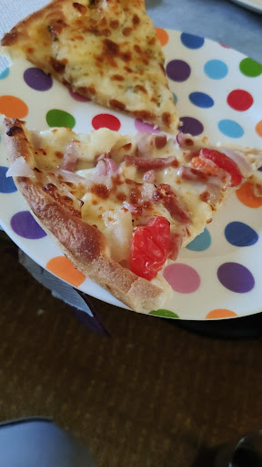 Photo of Grill Out - 8 Willow St, Oswestry SY11 1AA