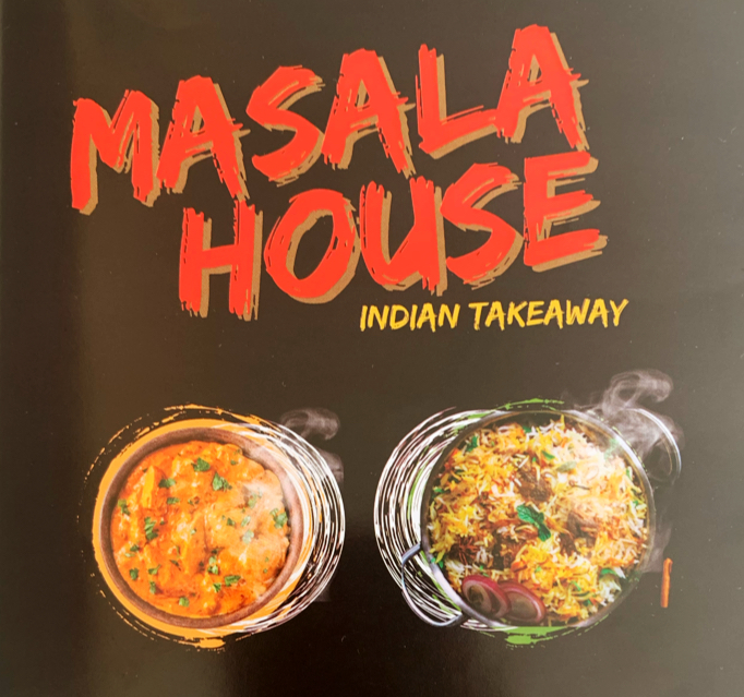 Photo of Sumon’s Cuisine - 43 Blackfriars, Oswestry SY11 2DT