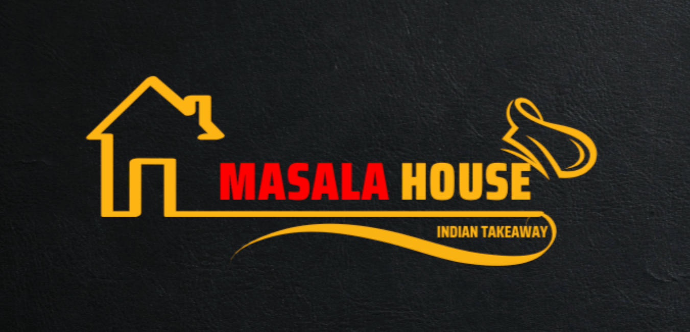 Photo of Sumon’s Cuisine - 43 Blackfriars, Oswestry SY11 2DT