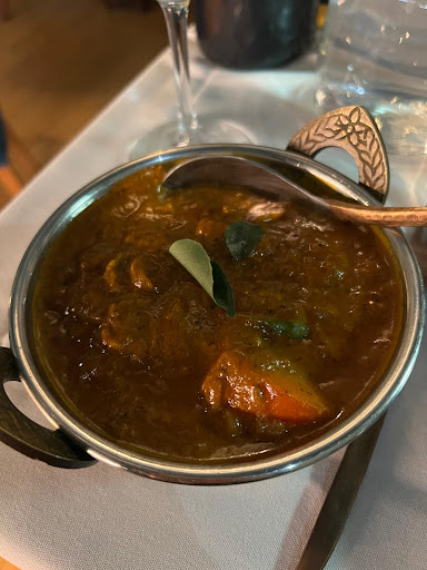 Photo of Inchi Maska - 18a Oswald Rd, Oswestry SY11 1RE