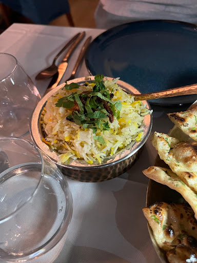 Photo of Inchi Maska - 18a Oswald Rd, Oswestry SY11 1RE