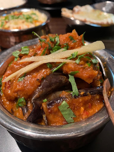 Photo of Inchi Maska - 18a Oswald Rd, Oswestry SY11 1RE