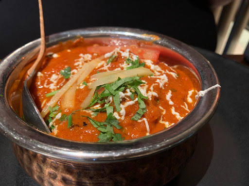 Photo of Inchi Maska - 18a Oswald Rd, Oswestry SY11 1RE