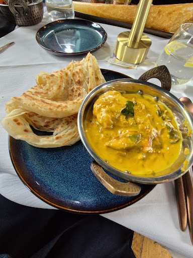 Photo of Inchi Maska - 18a Oswald Rd, Oswestry SY11 1RE