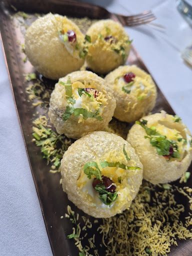 Photo of Inchi Maska - 18a Oswald Rd, Oswestry SY11 1RE