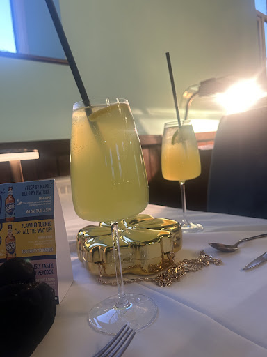 Photo of Inchi Maska - 18a Oswald Rd, Oswestry SY11 1RE