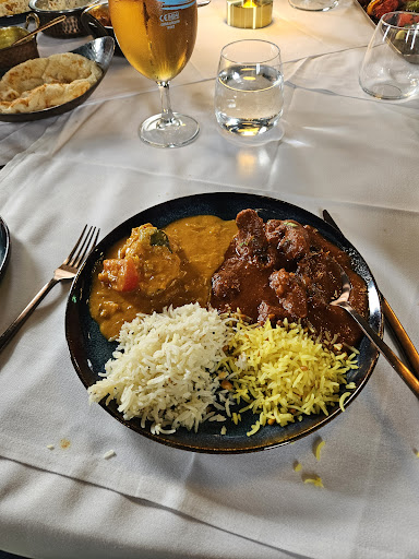 Photo of Inchi Maska - 18a Oswald Rd, Oswestry SY11 1RE