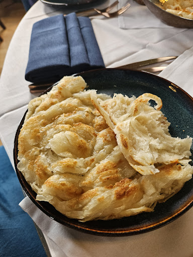 Photo of Inchi Maska - 18a Oswald Rd, Oswestry SY11 1RE