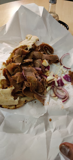 Photo of The Plaice - 2 Salop Rd, Oswestry SY11 2NU