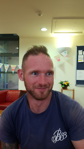 Photo of The Plaice - 2 Salop Rd, Oswestry SY11 2NU