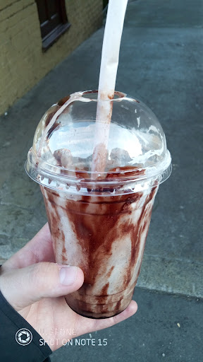 Photo of Chico's - 20 Beatrice St, Oswestry SY11 1QG