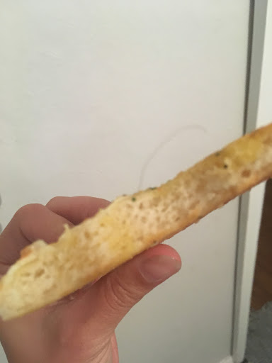 Photo of Chico's - 20 Beatrice St, Oswestry SY11 1QG