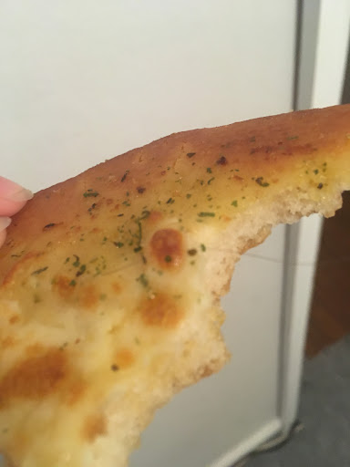 Photo of Chico's - 20 Beatrice St, Oswestry SY11 1QG