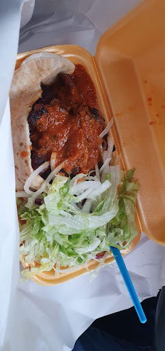 Photo of Best Kebab & Pizza - 48 Westgate, Otley LS21 3AS