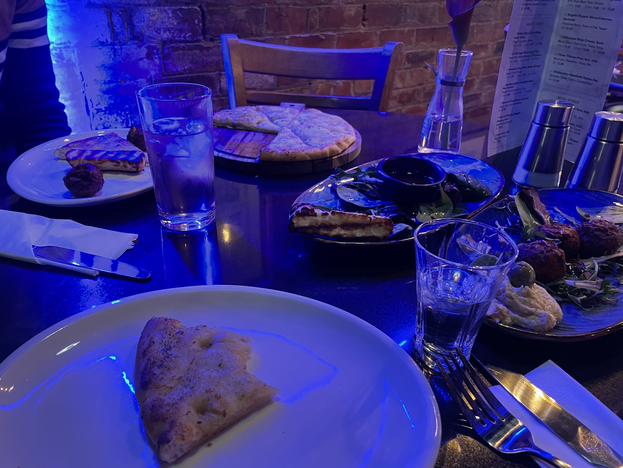 Photo of Mumbai Village - 42 Station Rd, Burley in Wharfedale, Ilkley LS29 7NE