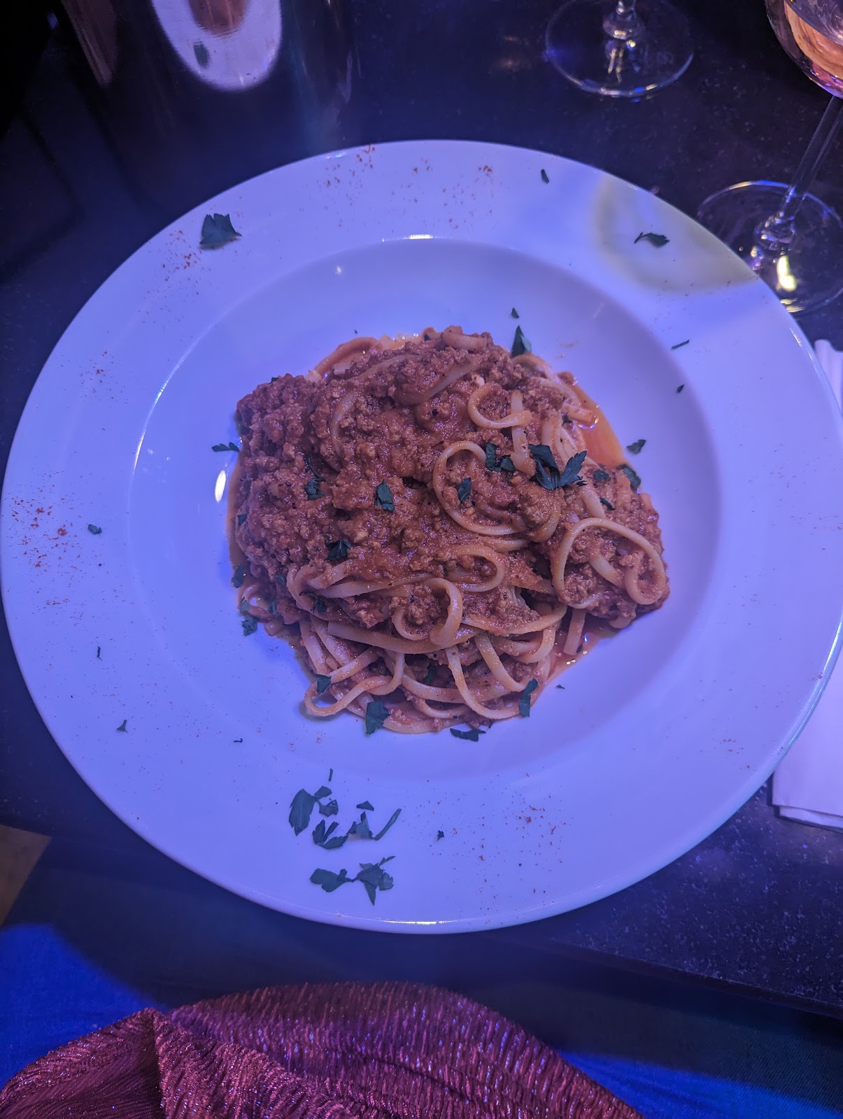 Photo of Mumbai Village - 42 Station Rd, Burley in Wharfedale, Ilkley LS29 7NE