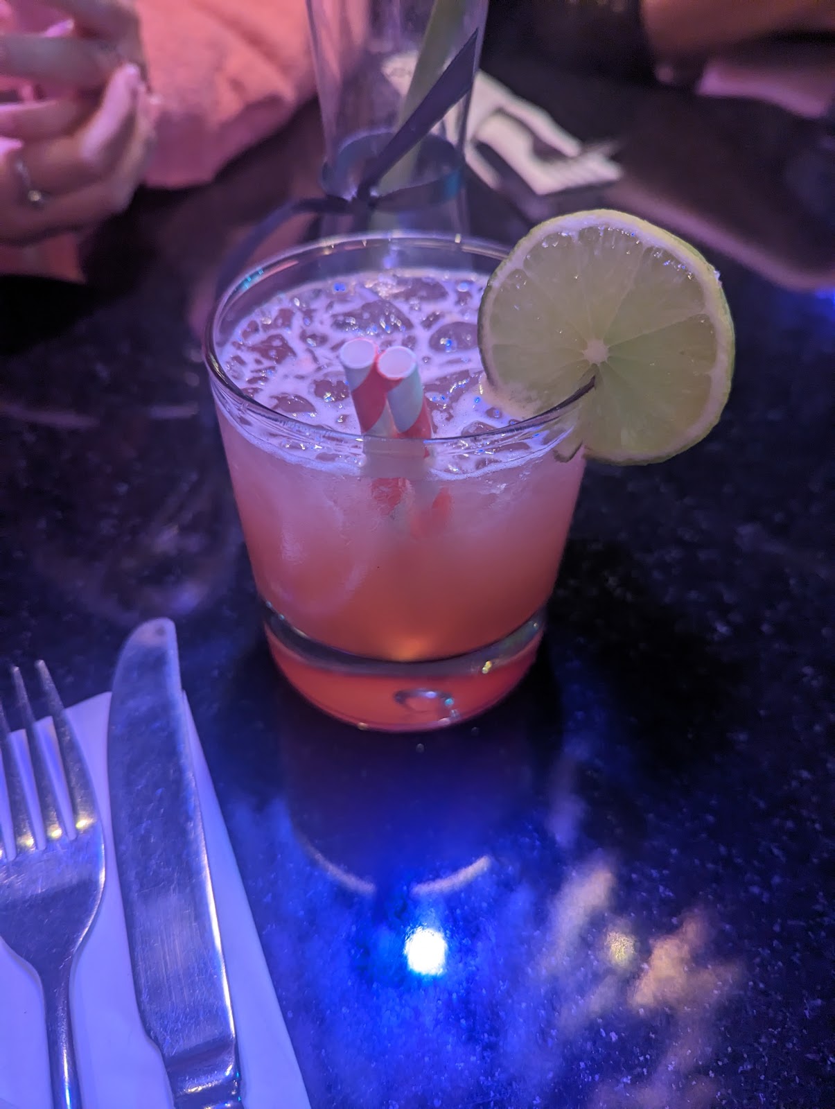 Photo of Mumbai Village - 42 Station Rd, Burley in Wharfedale, Ilkley LS29 7NE