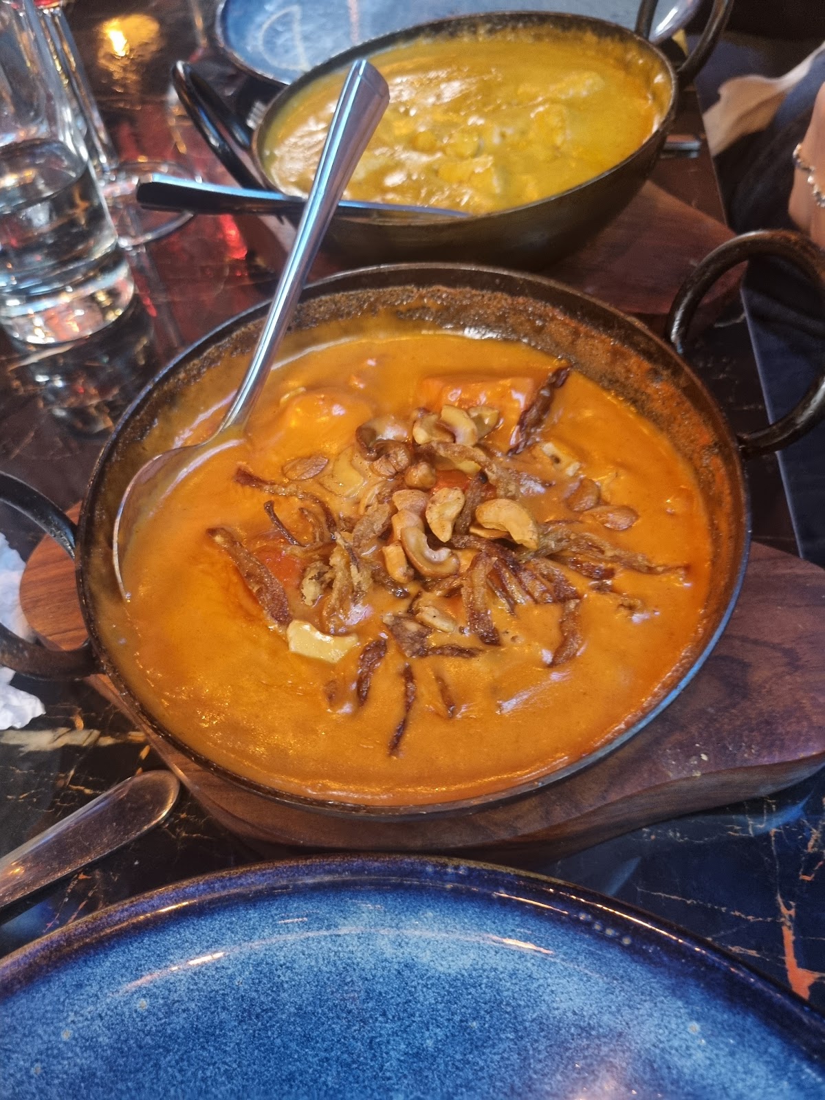 Photo of Mumbai Village - 42 Station Rd, Burley in Wharfedale, Ilkley LS29 7NE