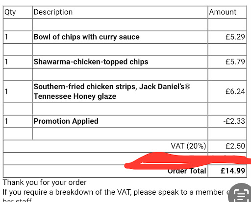 Photo of The Bowling Green - JD Wetherspoon - 18 Bondgate, Otley LS21 3AB