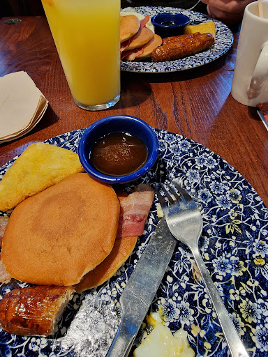 Photo of The Bowling Green - JD Wetherspoon - 18 Bondgate, Otley LS21 3AB