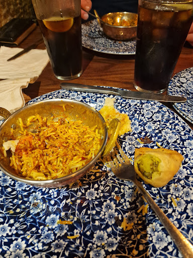 Photo of The Bowling Green - JD Wetherspoon - 18 Bondgate, Otley LS21 3AB