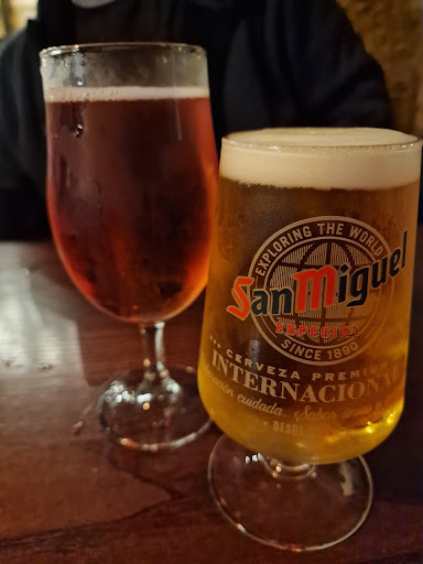 Photo of The Bowling Green - JD Wetherspoon - 18 Bondgate, Otley LS21 3AB