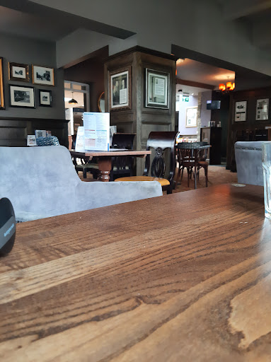 Photo of The Bowling Green - JD Wetherspoon - 18 Bondgate, Otley LS21 3AB