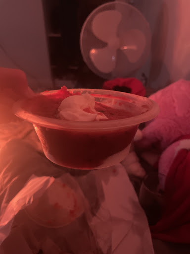 Photo of New Capital Pizza & Kebab - 51 Blandford Rd, Poole BH15 4AT