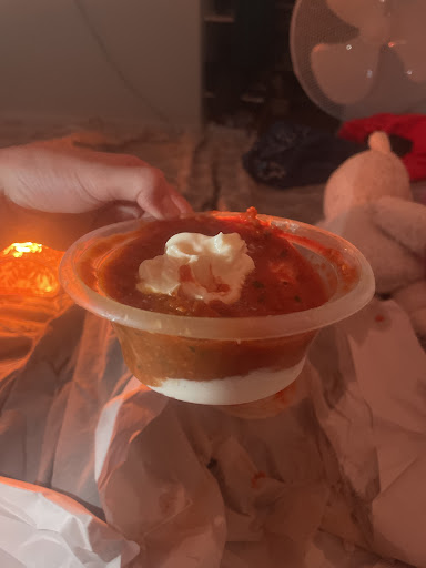 Photo of New Capital Pizza & Kebab - 51 Blandford Rd, Poole BH15 4AT