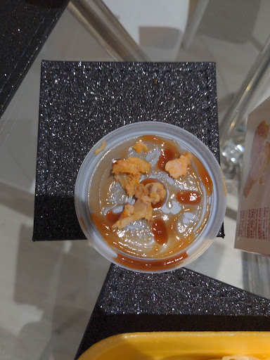 Photo of New Capital Pizza & Kebab - 51 Blandford Rd, Poole BH15 4AT