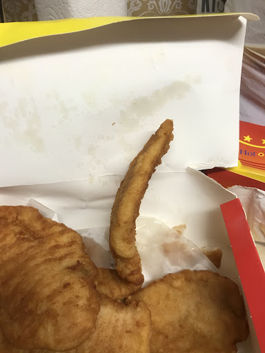 Photo of New Capital Pizza & Kebab - 51 Blandford Rd, Poole BH15 4AT